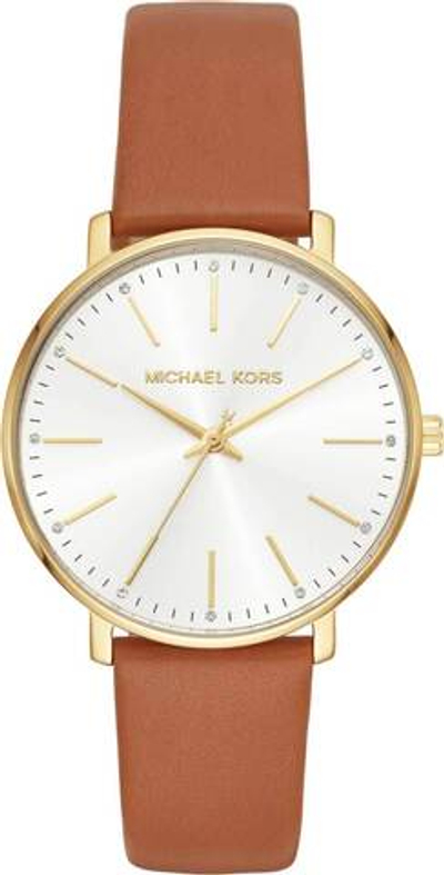 Наручные часы Michael Kors MK2740