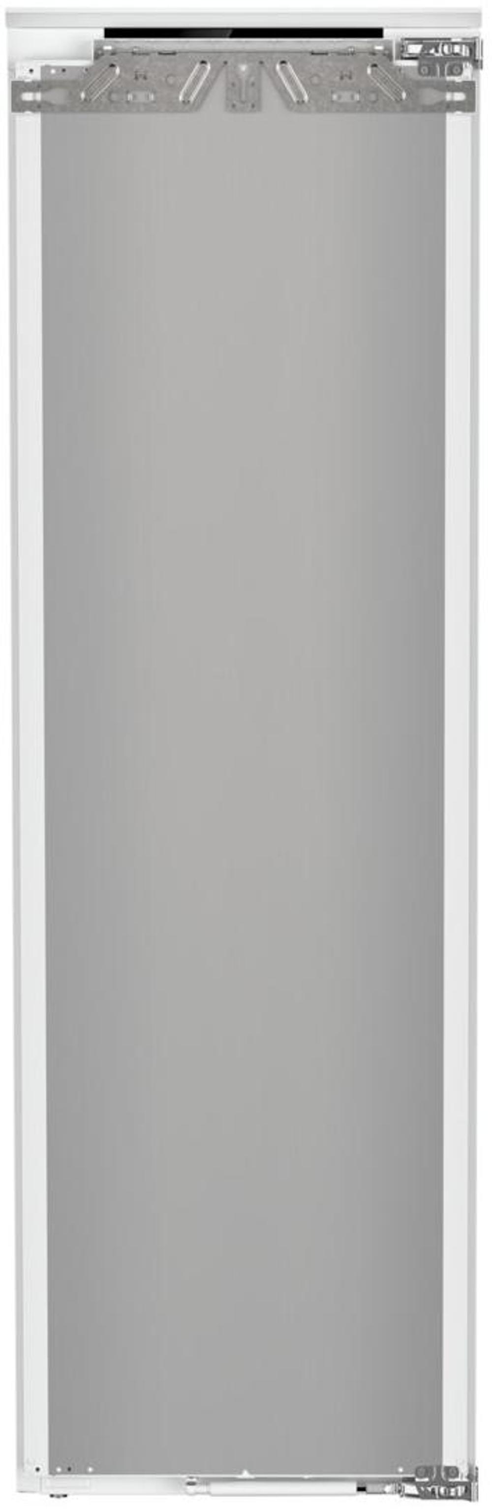 Встраиваемый холодильник Liebherr IRBd 5170