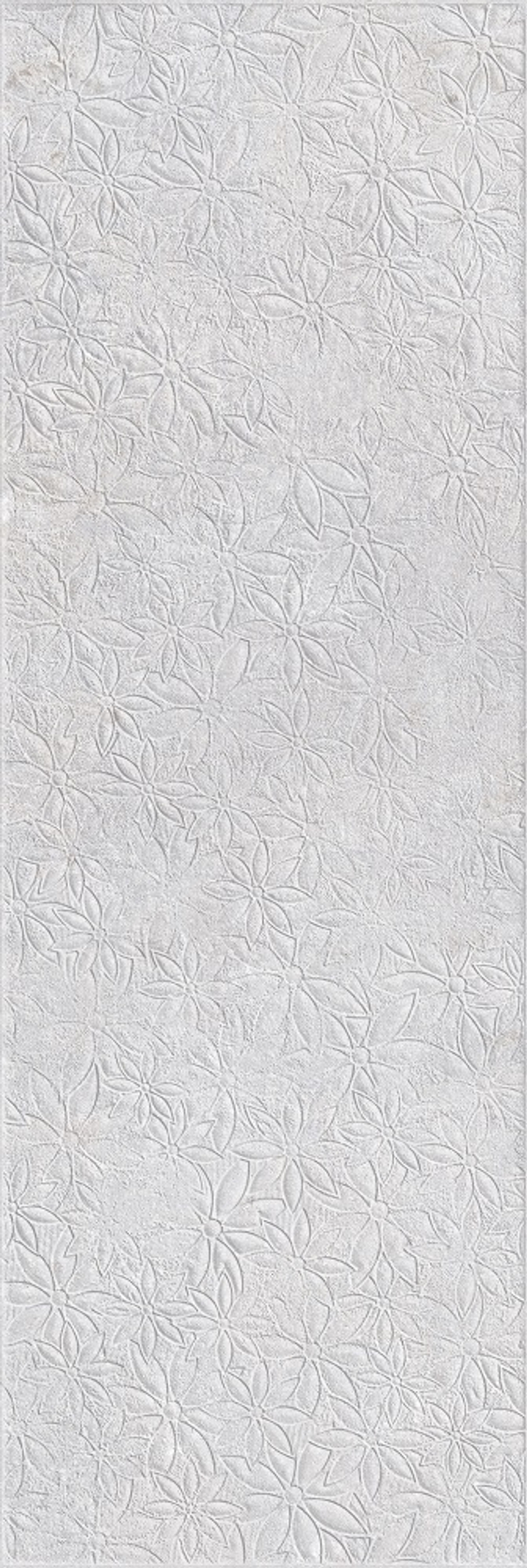 Анета сер верх 01 / Aneta grey light wall 01  300х900 (1-й сорт)