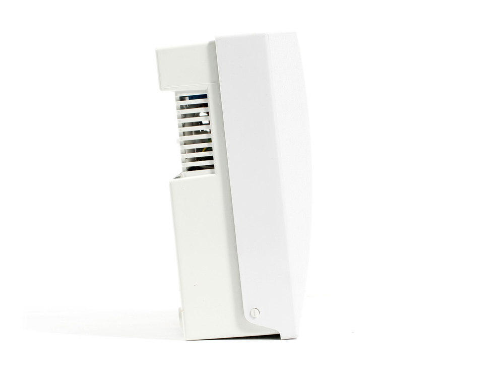 Стабилизатор напряжения TEPLOCOM ST-600 INVERTOR