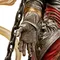 Inarius - Diablo IV - Blizzard