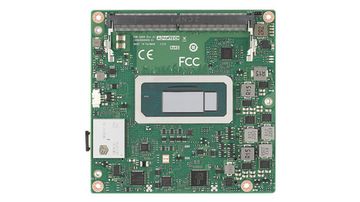 SOM-6884C7HXA-U5A2