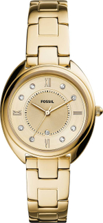 Наручные часы Fossil ES5071