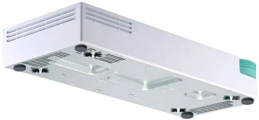 Коммутатор QNAP QSW-308S