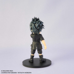 Фигурка SQUARE ENIX Adorable Arts FINAL FANTASY XV: Noctis Lucis Caelum Последняя фантазия XV: Ноктис Люцис Кэлум