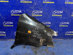 Крыло переднее правое TOYOTA LITEACE NOAH 1996-2007