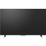 Hisense 55E7S PRO RU