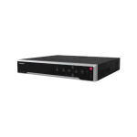AT-NVR-3216 ATIX