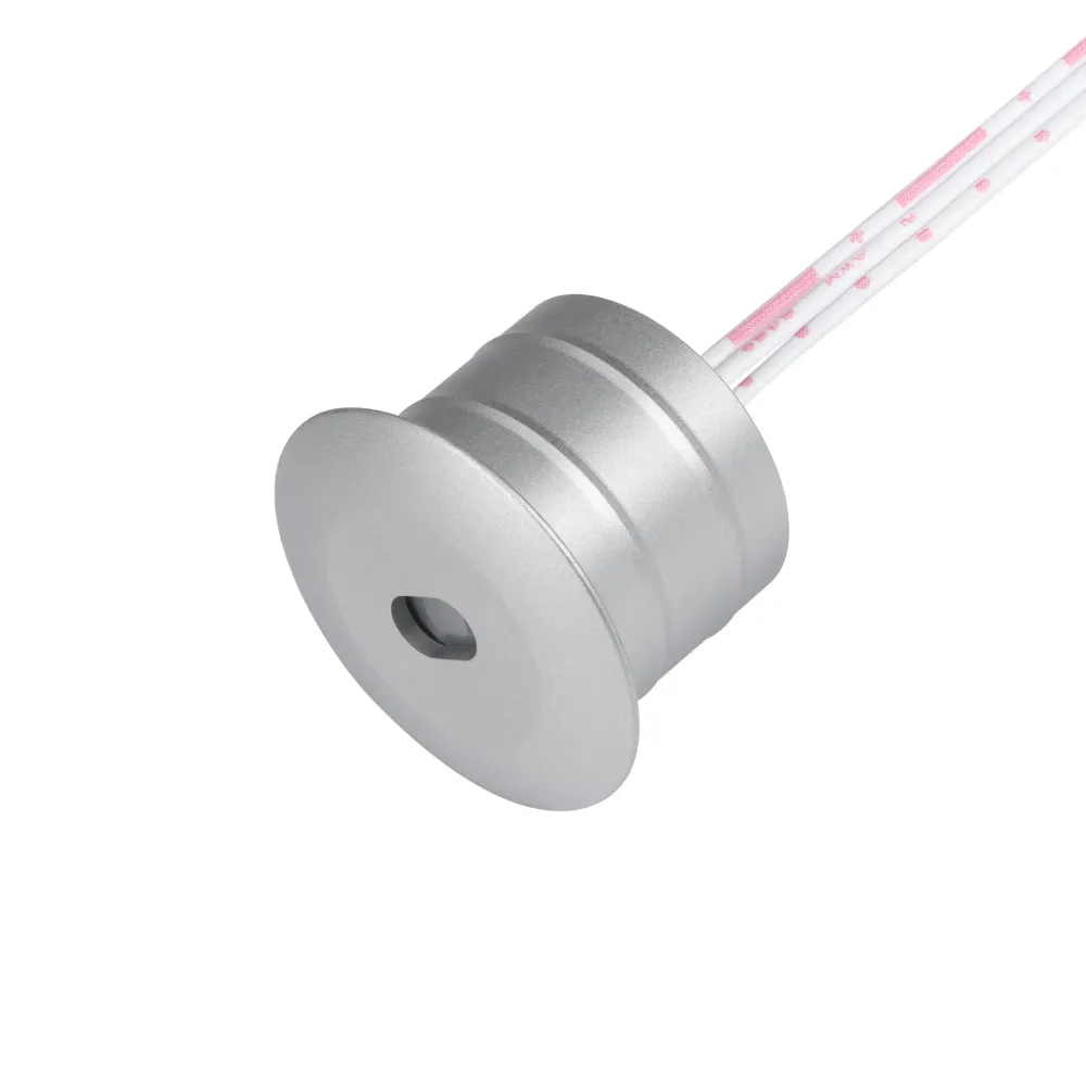 INTELLIGENT ARLIGHT Датчик движения SMART-SENS-1101-01-13-IN Silver (5V, Head) (IARL, IP20 Пластик, 5 лет) INTELLIGENT ARLIGHT Датчик движения SMART-SENS-1101-01-13-IN Silver (5V, Head) (IARL, IP20 Пластик, 5 лет)