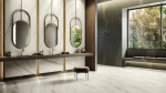 METROPOLIS ARKADIA BROWN (МЕТРОПОЛИС АРКАДИЯ БРАУН) 1200*600 керамогранит, натуральный