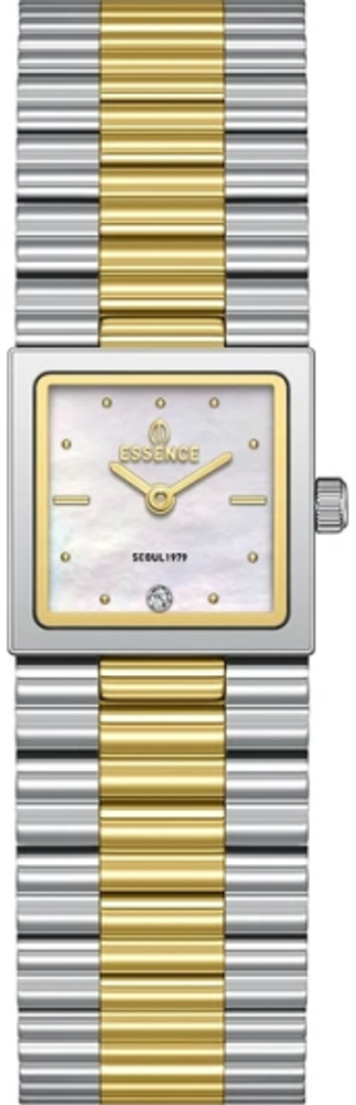 Наручные часы Essence ES6975FE.220