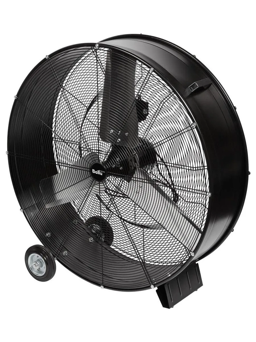 Вентилятор промышленный Ballu BIF-20DB