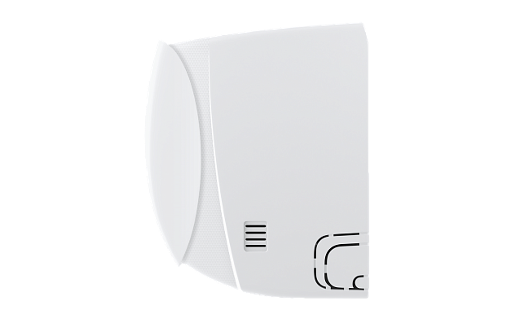 Сплит-система COOLBERG, RUNA (on/off), CS-07R1-IN / CS-07R1-OUT