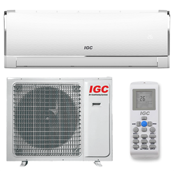 Igc