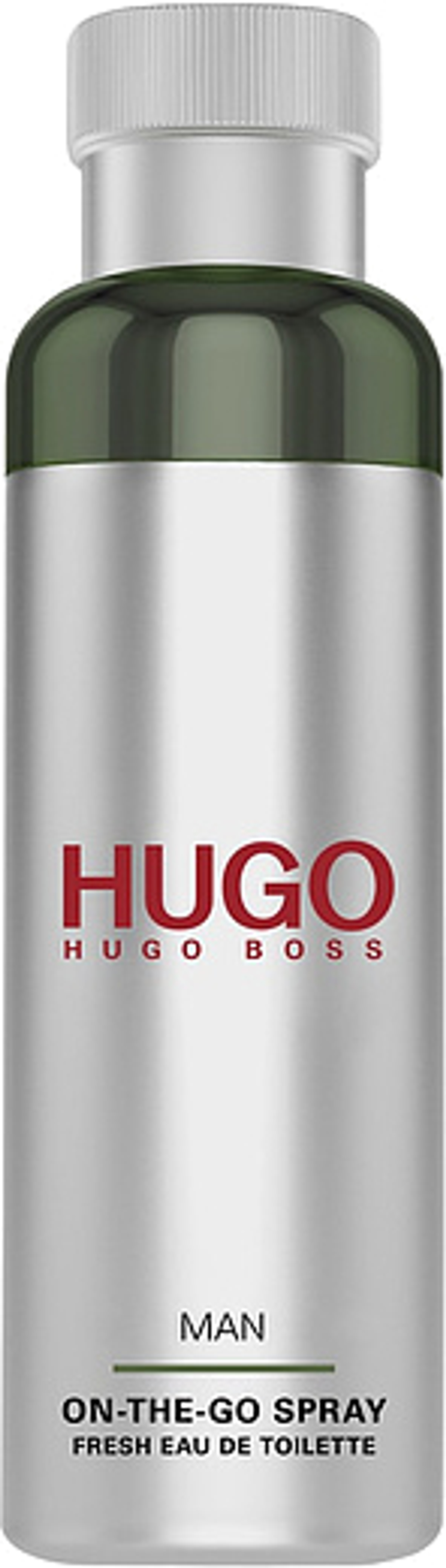 Hugo Boss Hugo Man