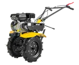 Сельскохозяйственная машина Huter MK-7500Р-10 — фото 1