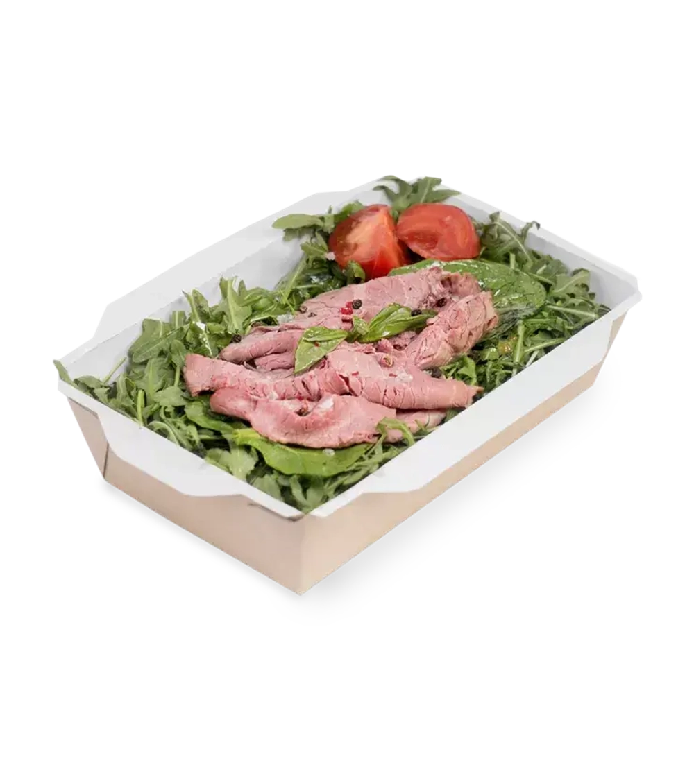 OSQ OPSALAD 800