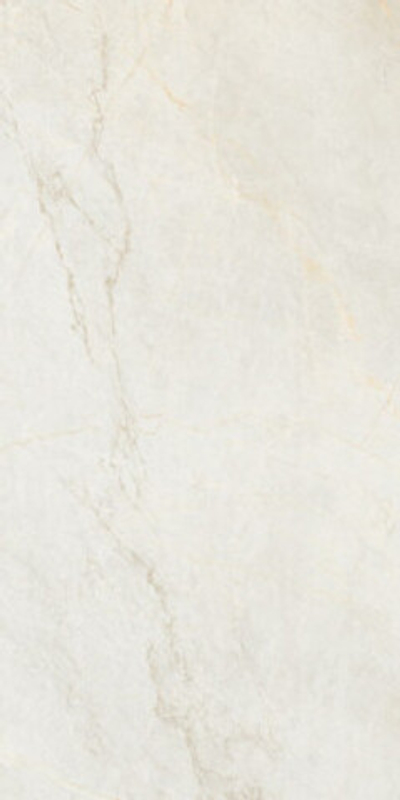 Керамогранит Marble Antique Crema Lap Carving (N20700)