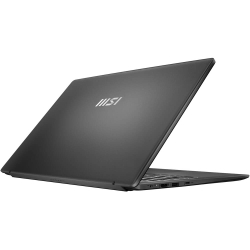 Ноутбук MSI Modern 15 F1MG-800XRU (9S7-15S112-800)