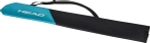 HEAD 383504 Junior Ski Bag чехол Roll top на 1 пару лыж Junior, длина 170 см speed blue