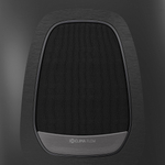 Автокресло Maxi-Cosi Emerald 360 Pro (0-36 кг), Authentic Black