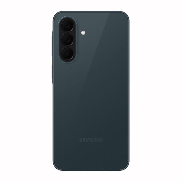 Смартфон Samsung Galaxy A37 5G 12/256 ГБ (SM-A376B/DS) Зеленый | Awesome Graygreen
