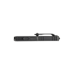 Автоматический нож Microtech UTX-85 Gen IV T/E, сталь M390MK, 12334-1T