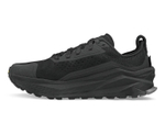 Кроссовки женские ALTRA W OLYMPUS 6