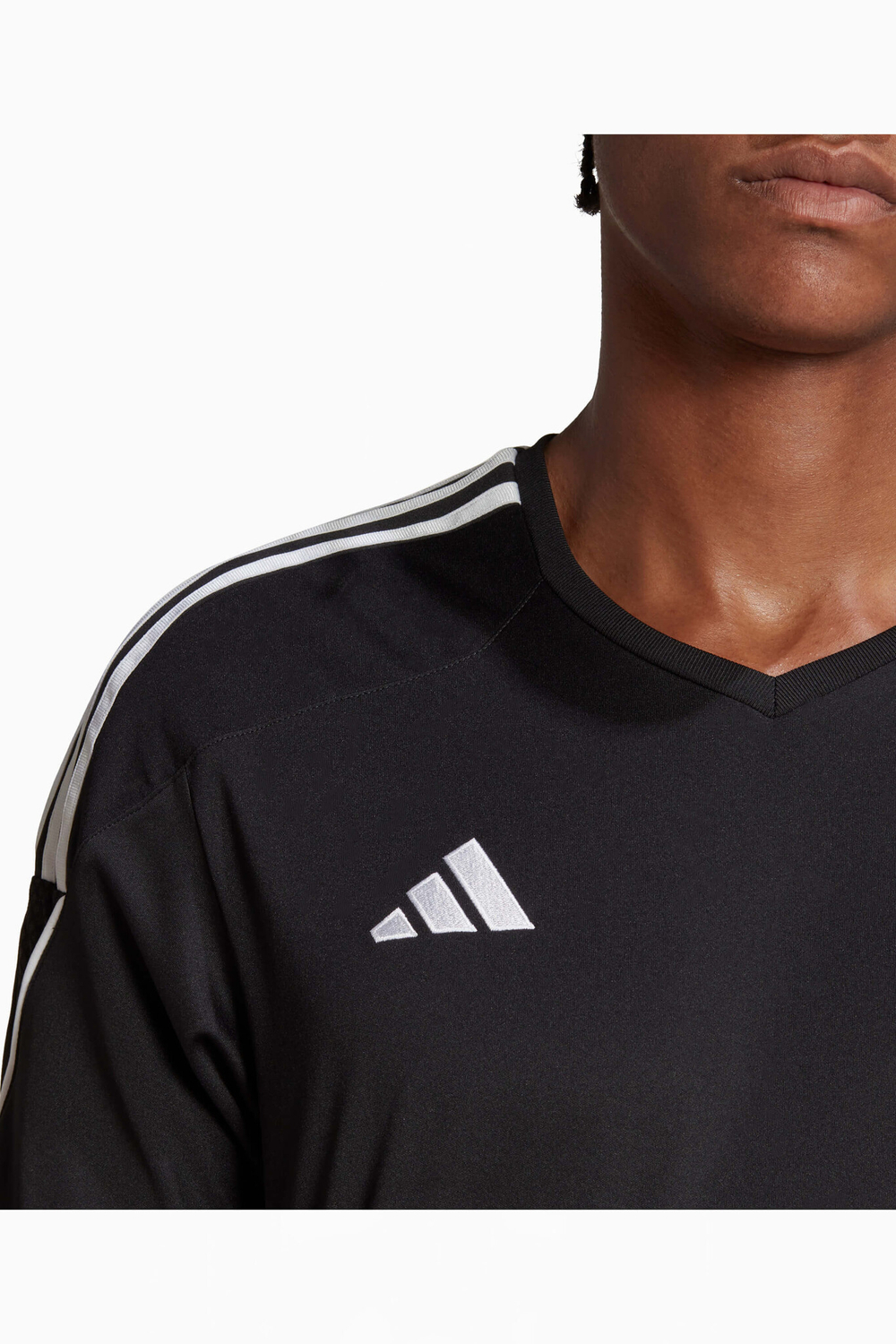 Футболка adidas Tiro 23 League