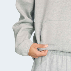 Толстовка мужская ADIDAS M Future Icons Small Logo Hoodie