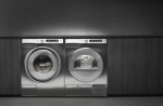 Сушильная машина Asko T608HX.S.P фото 5