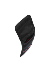 сумка для телефона ethon bl_phone pouch HUGO - темно-синий(50481556)