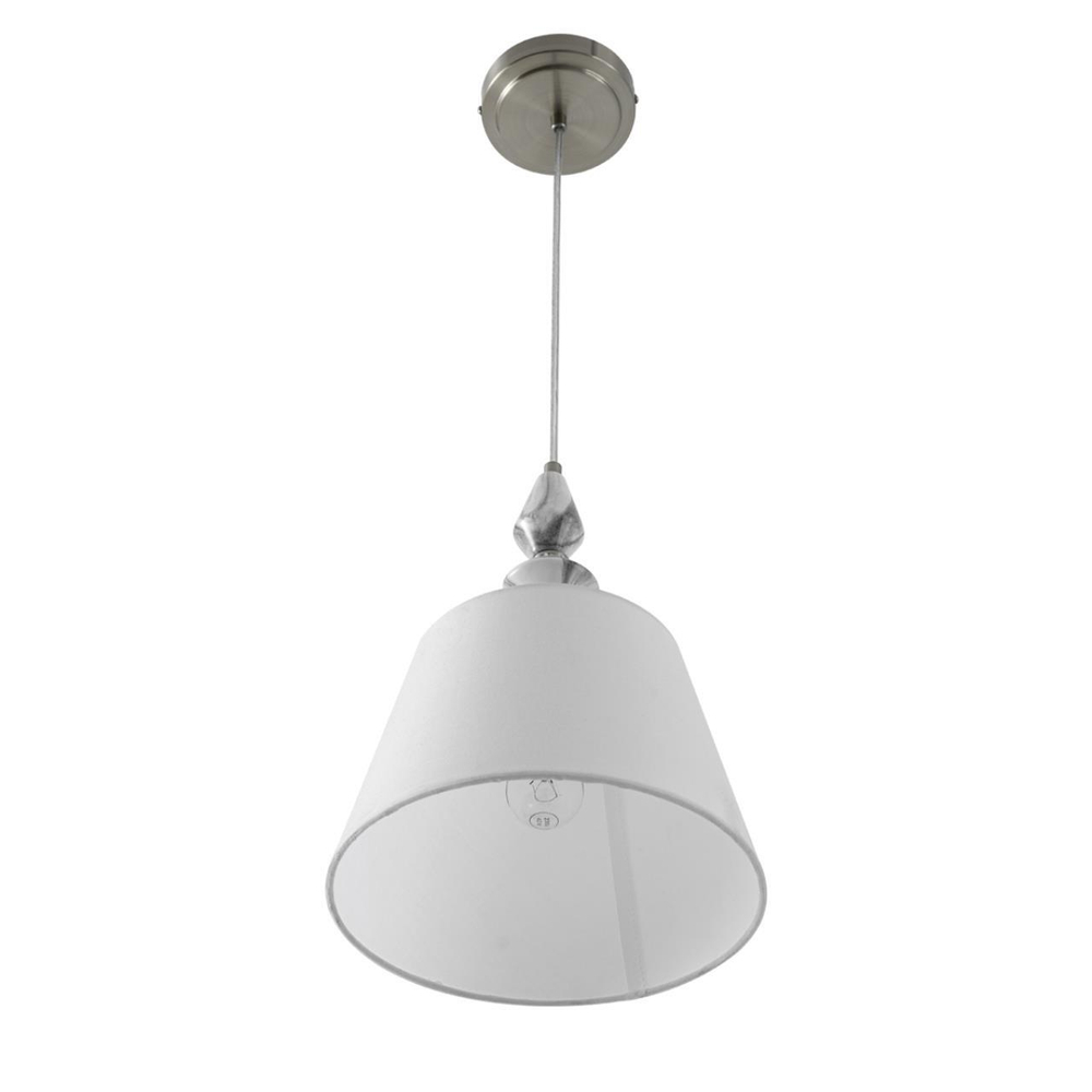 Подвесной светильник Lumion VERMONT 8274/1A