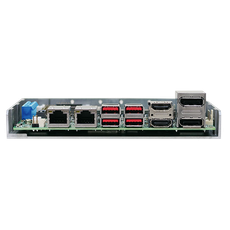 WAFER-ADL-P-i5C