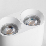 Накладной светильник Lightstar Rullo 213466