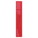 ETUDE, Fixing Tint, оттенок 01 роза, 4 г