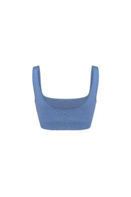 Toп №13 SUPER SOFT Пасифик