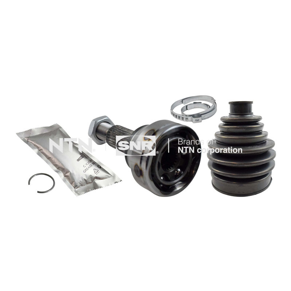 SNR - OJK52005-SNR - Joint Kit, drive shaft