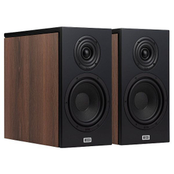 Полочные АС Heco Aurora XT 300