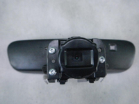 DSCN9131.JPG