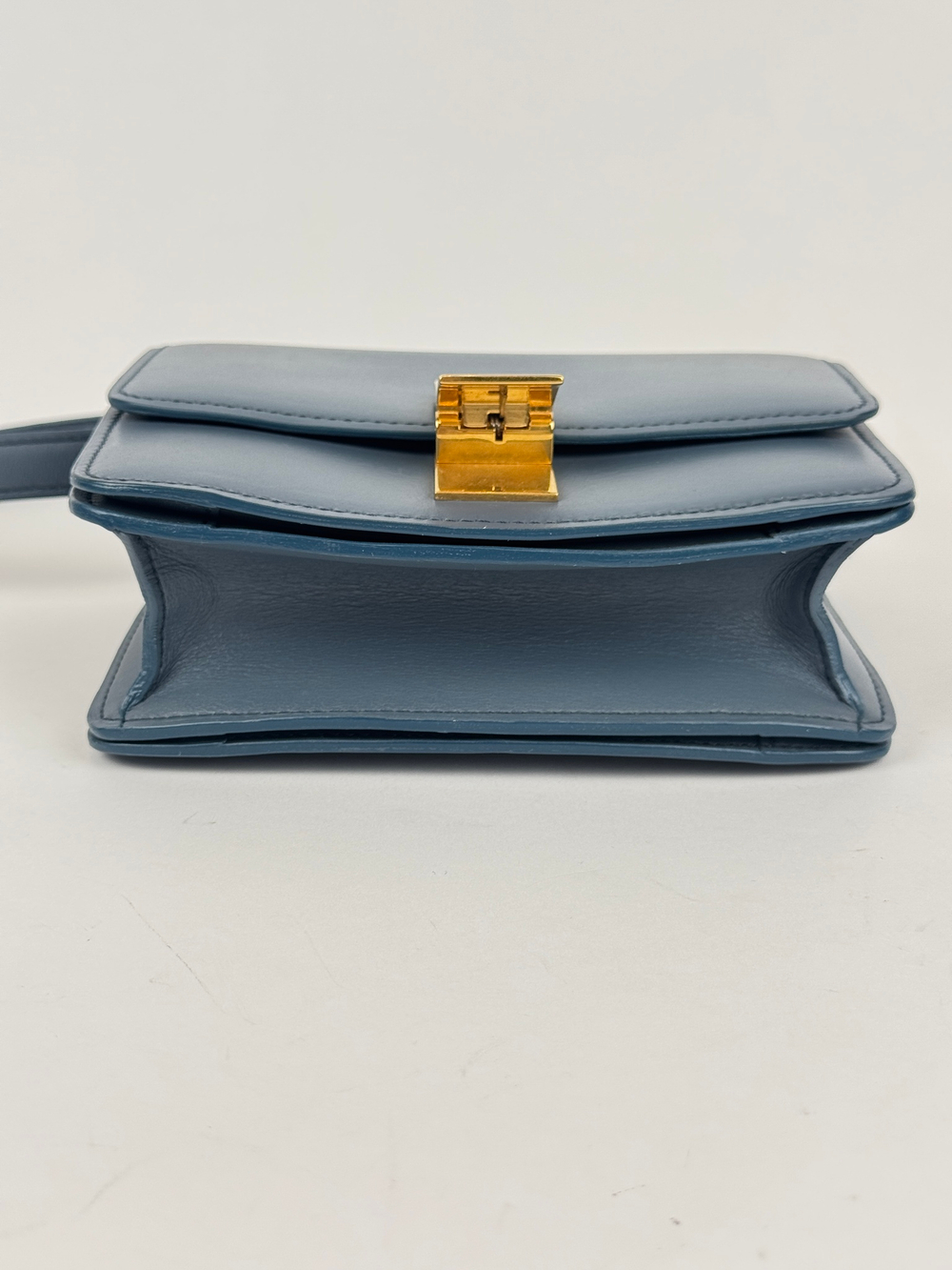 Сумка Celine Classic Box Small