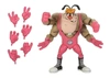 Фигурка NECA TMNT (Archie Comics) Stump Wrestling Cryin' Hound