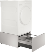 ASKO HP320W