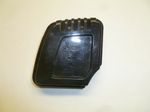 Крышка фильтра воздушного TSS-GJH95/Air filter cover