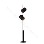 Floor design lamp    Banjac