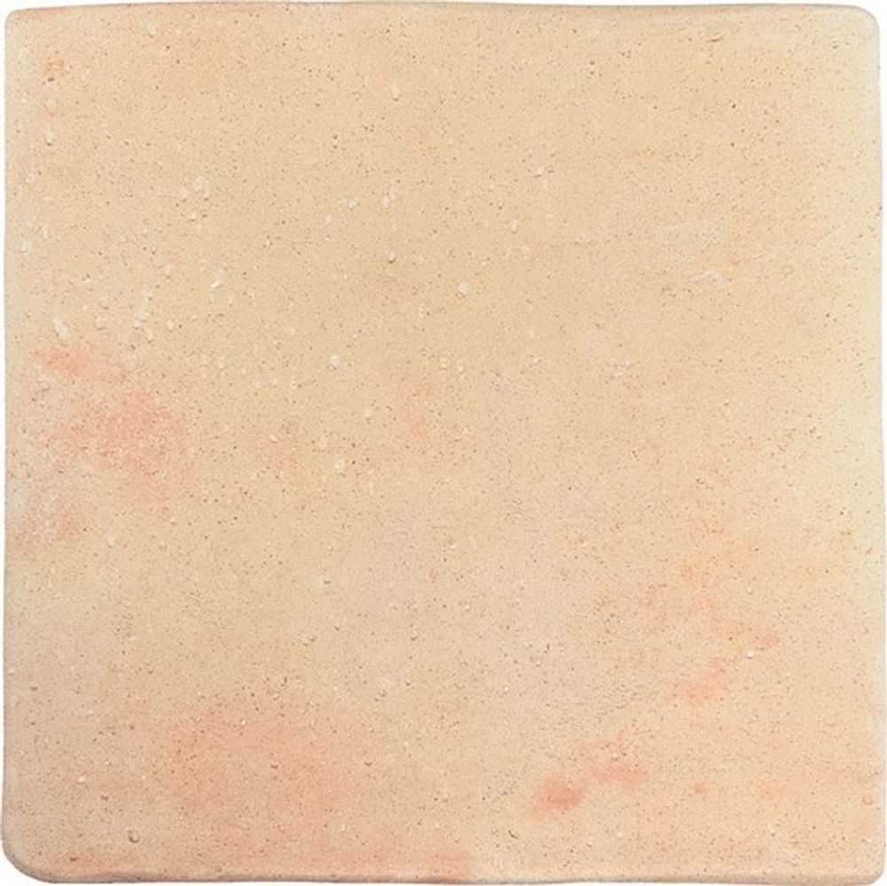 Керамогранит ROOTS S WHITE GLOSS (128206)