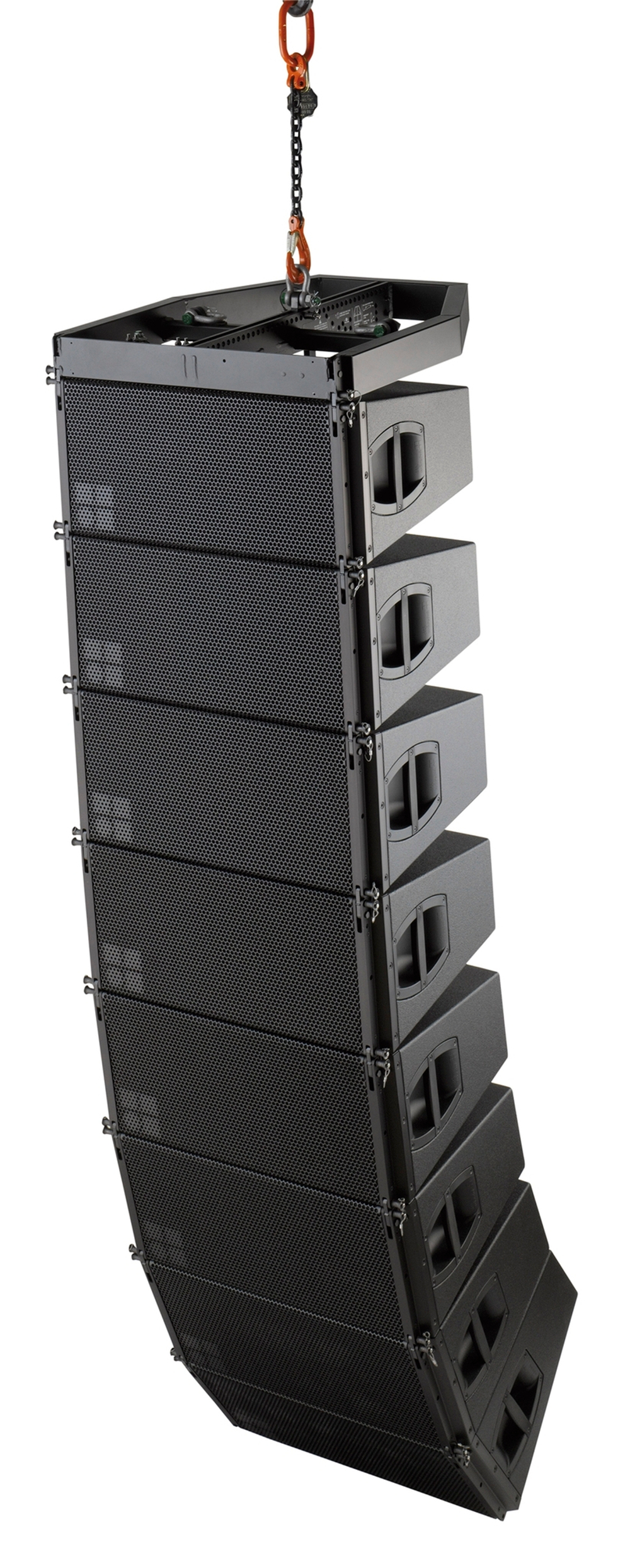 d&b audiotechnik V8