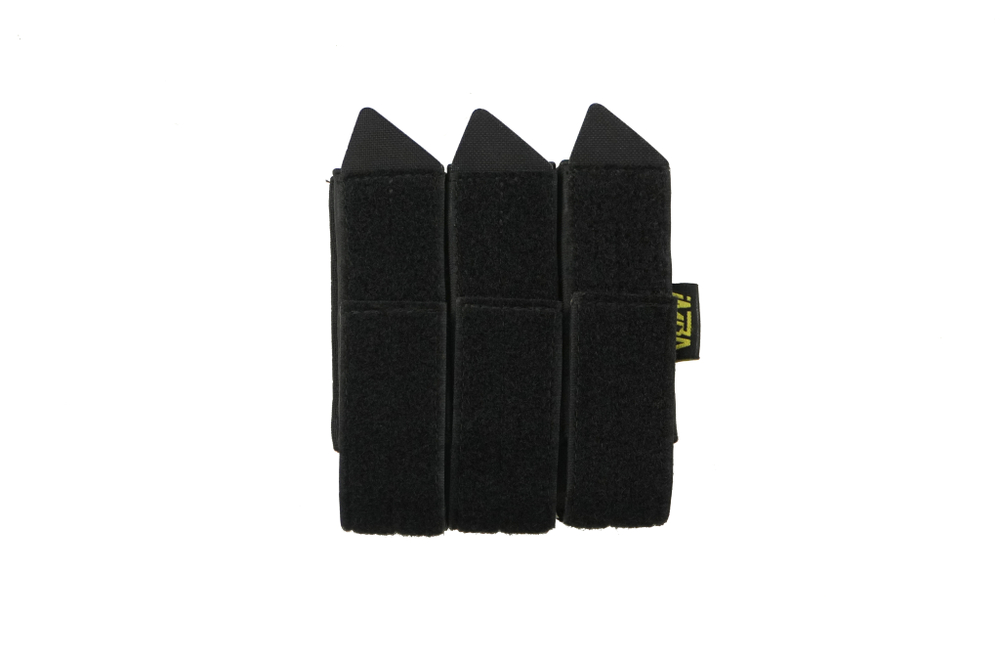 Подсумок для магазина AR9 FlashMag Pro