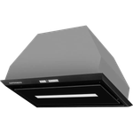 Kuppersberg INTRO 60 BLACK