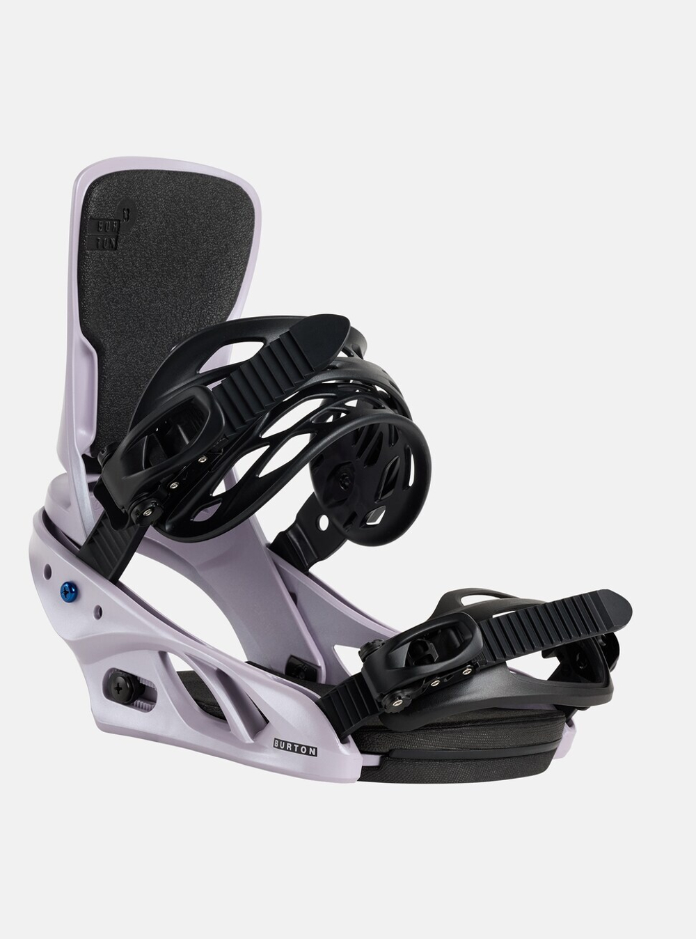 Крепления для сноуборда Burton Women's Lexa Re:Flex